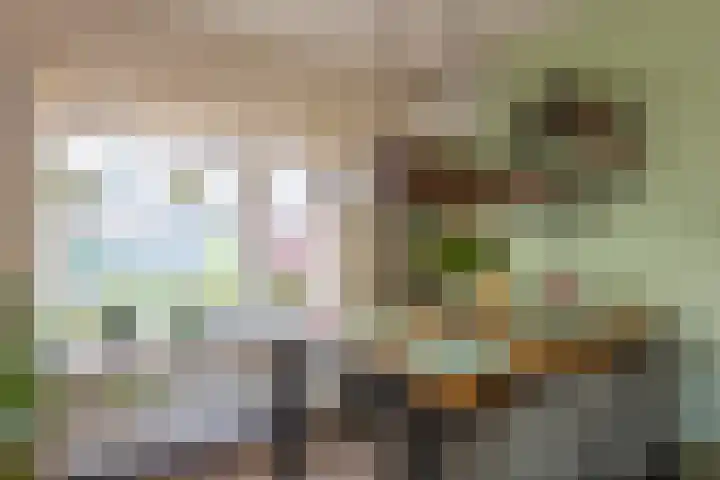Canisiusstraat 3 Kerkrade thumbnail 6