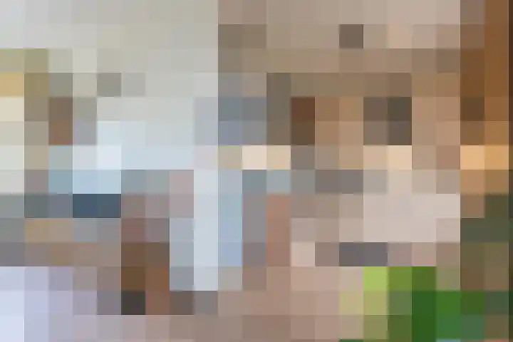 Canisiusstraat 3 Kerkrade thumbnail 8