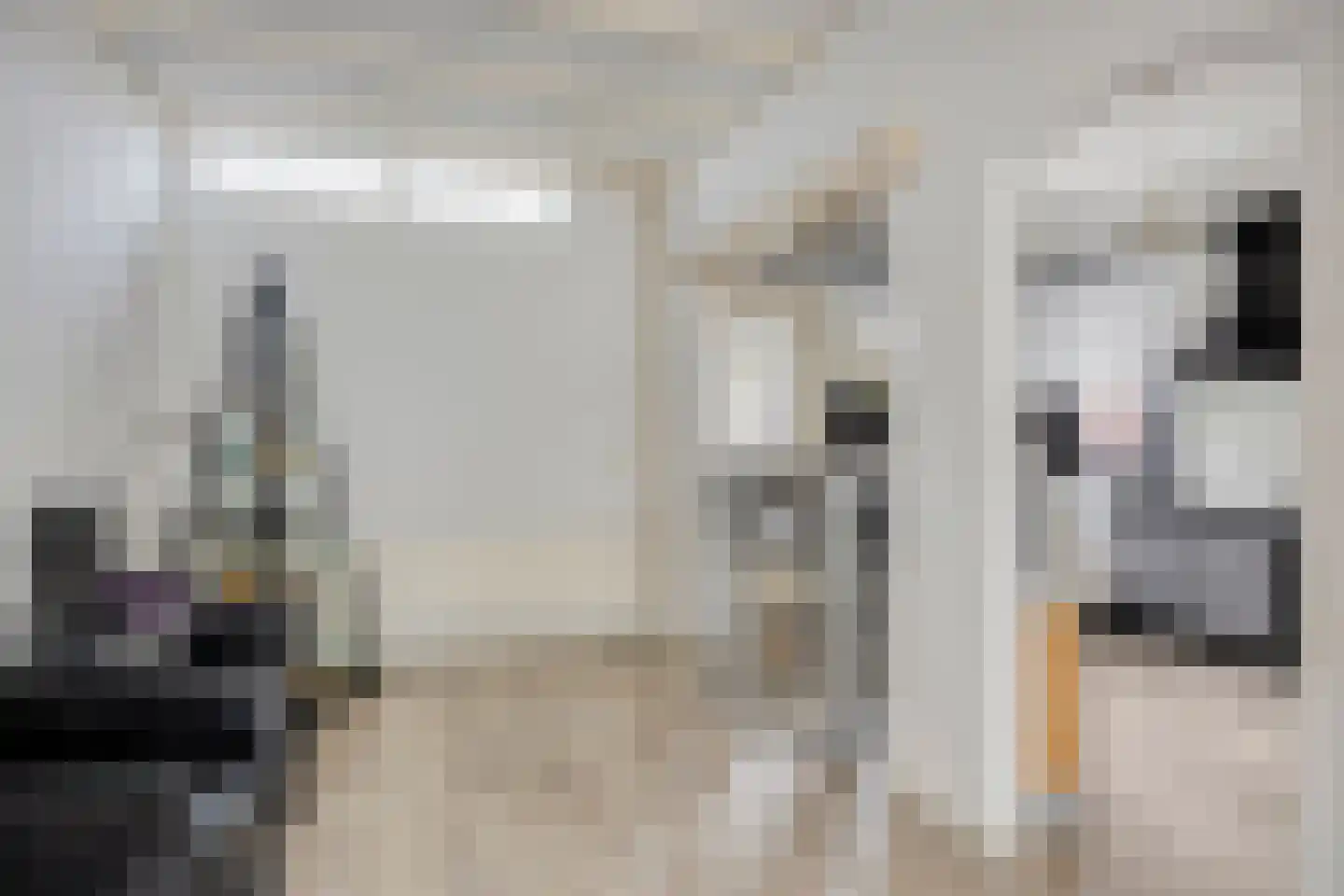 Canisiusstraat 3 Oisterwijk thumbnail 13