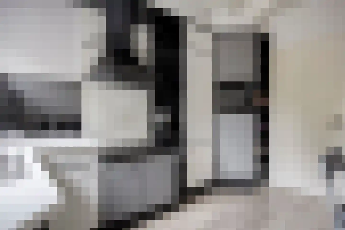 Canisiusstraat 3 Oisterwijk thumbnail 17