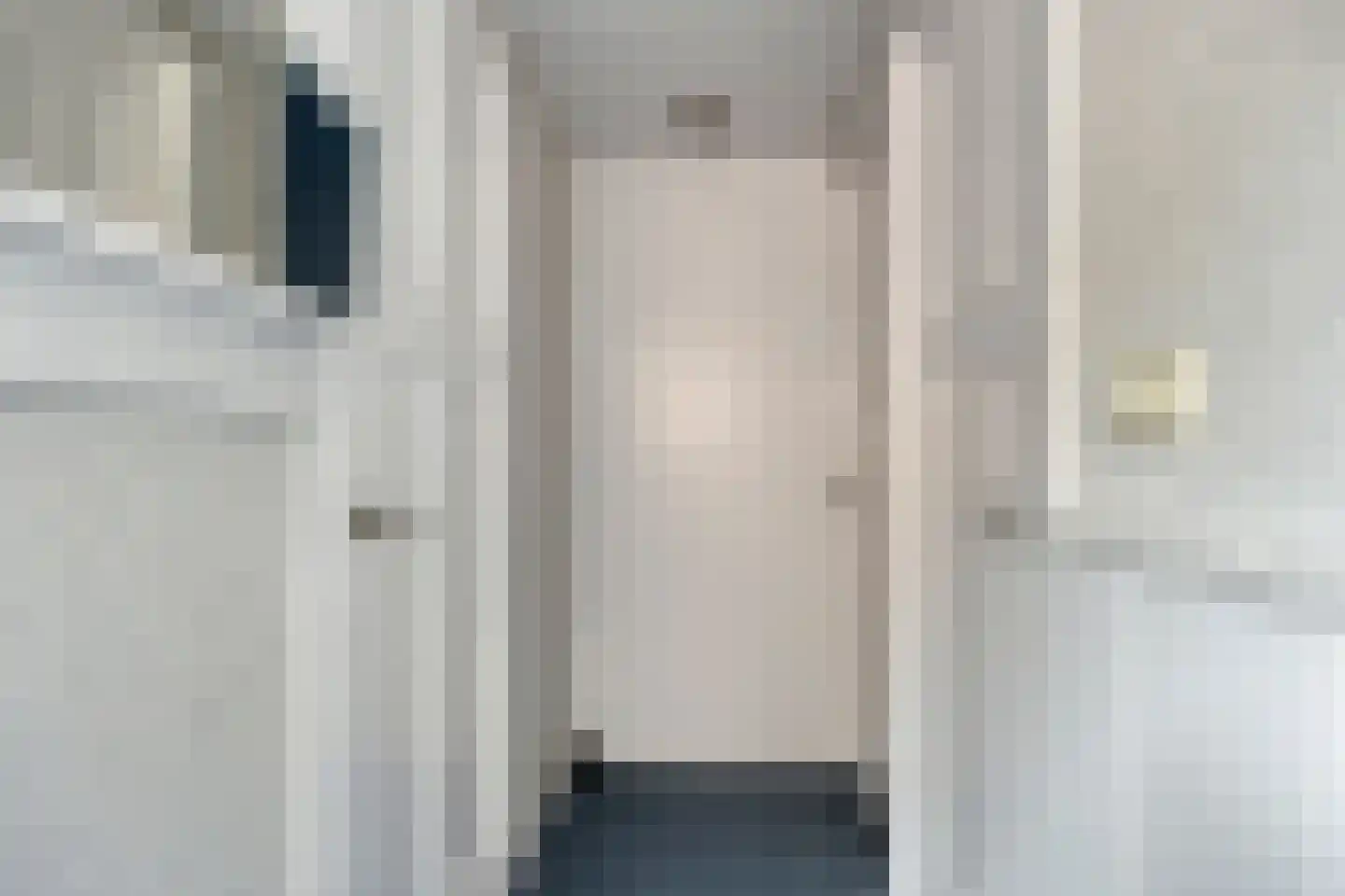 Canisiusstraat 3 Oisterwijk thumbnail 22