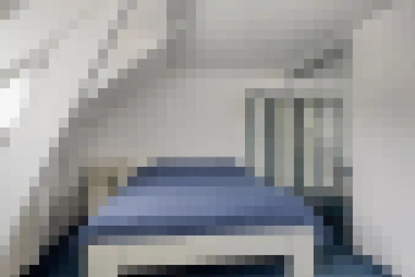 Canisiusstraat 3 Oisterwijk thumbnail 23