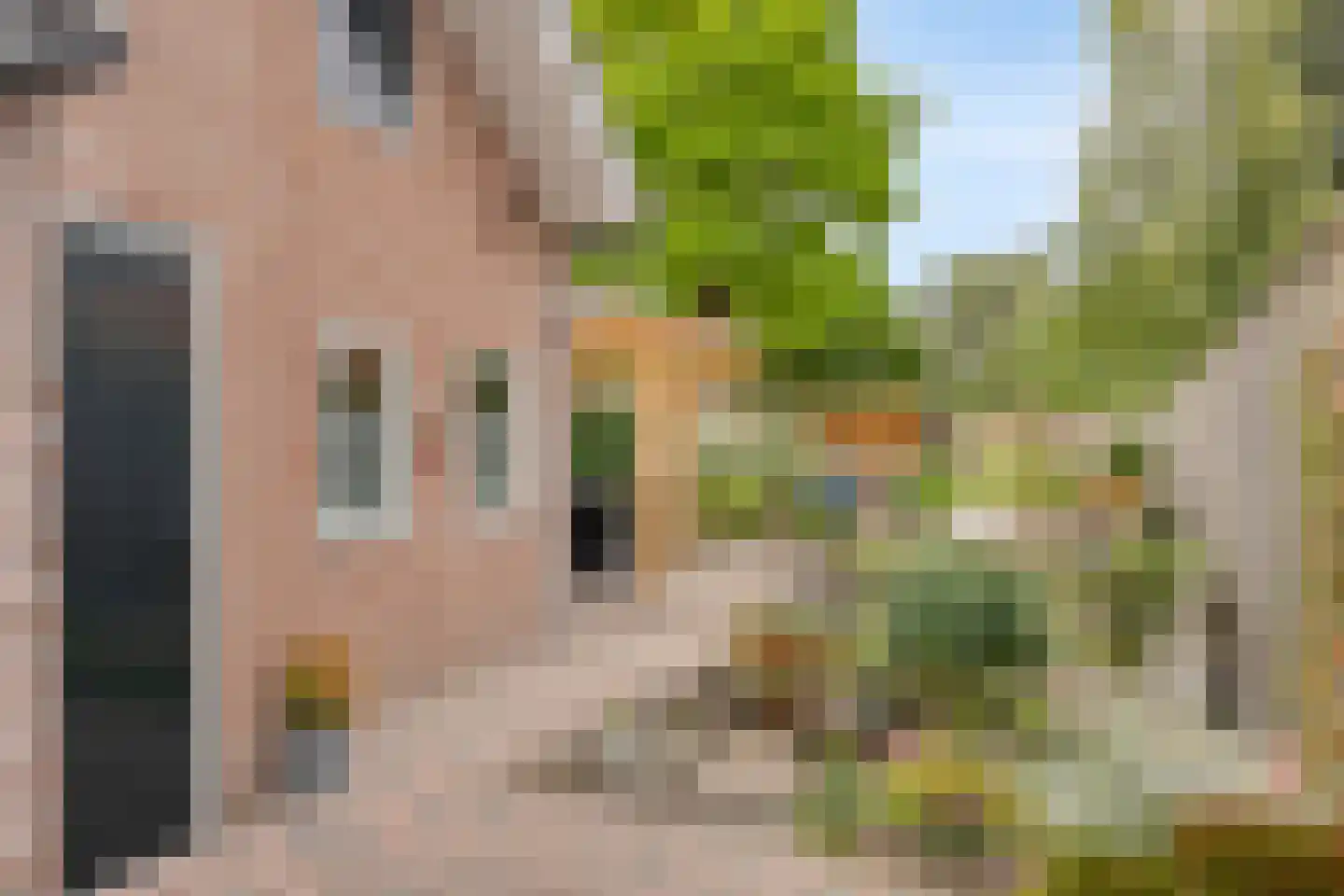 Canisiusstraat 3 Oisterwijk thumbnail 28