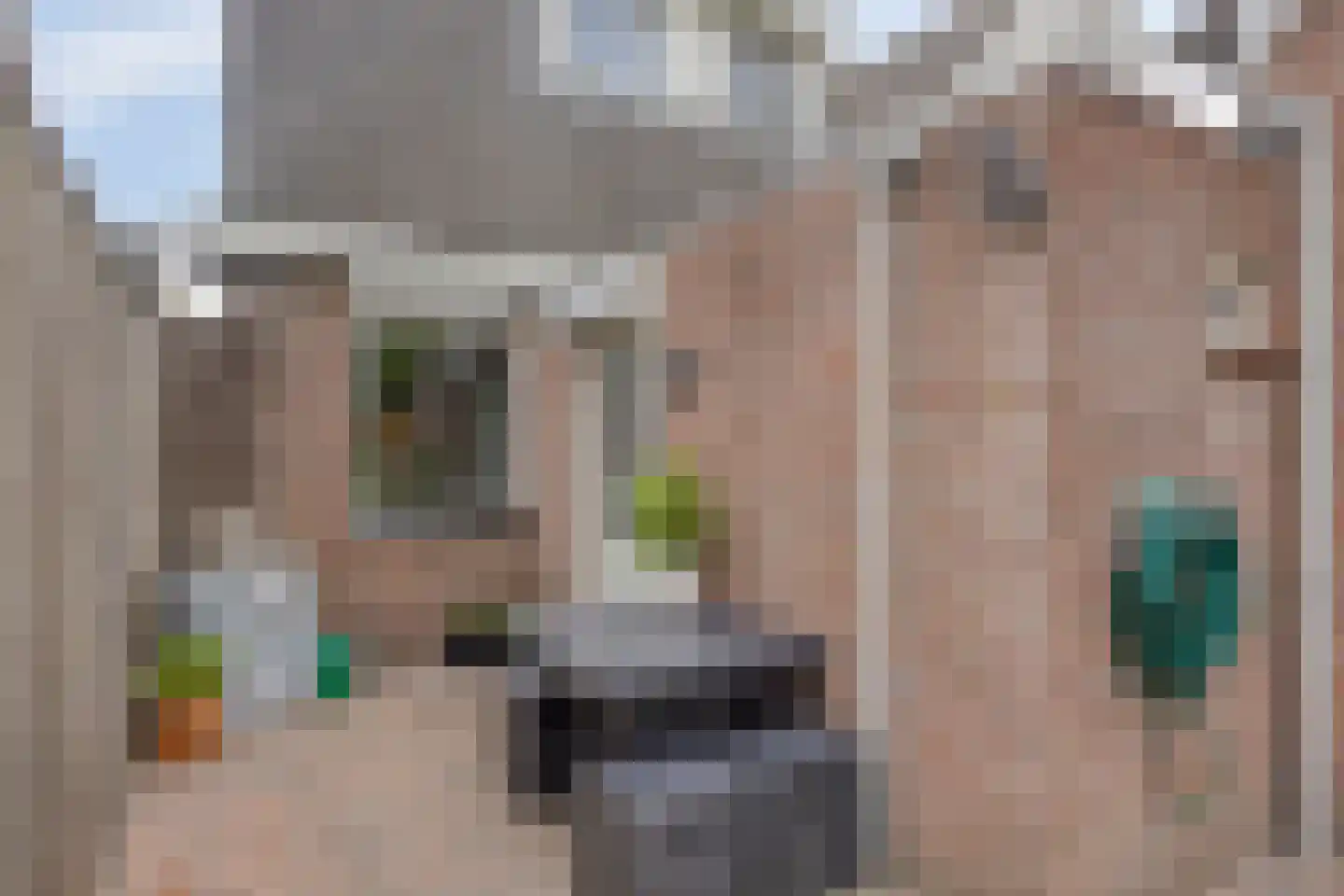 Canisiusstraat 3 Oisterwijk thumbnail 29