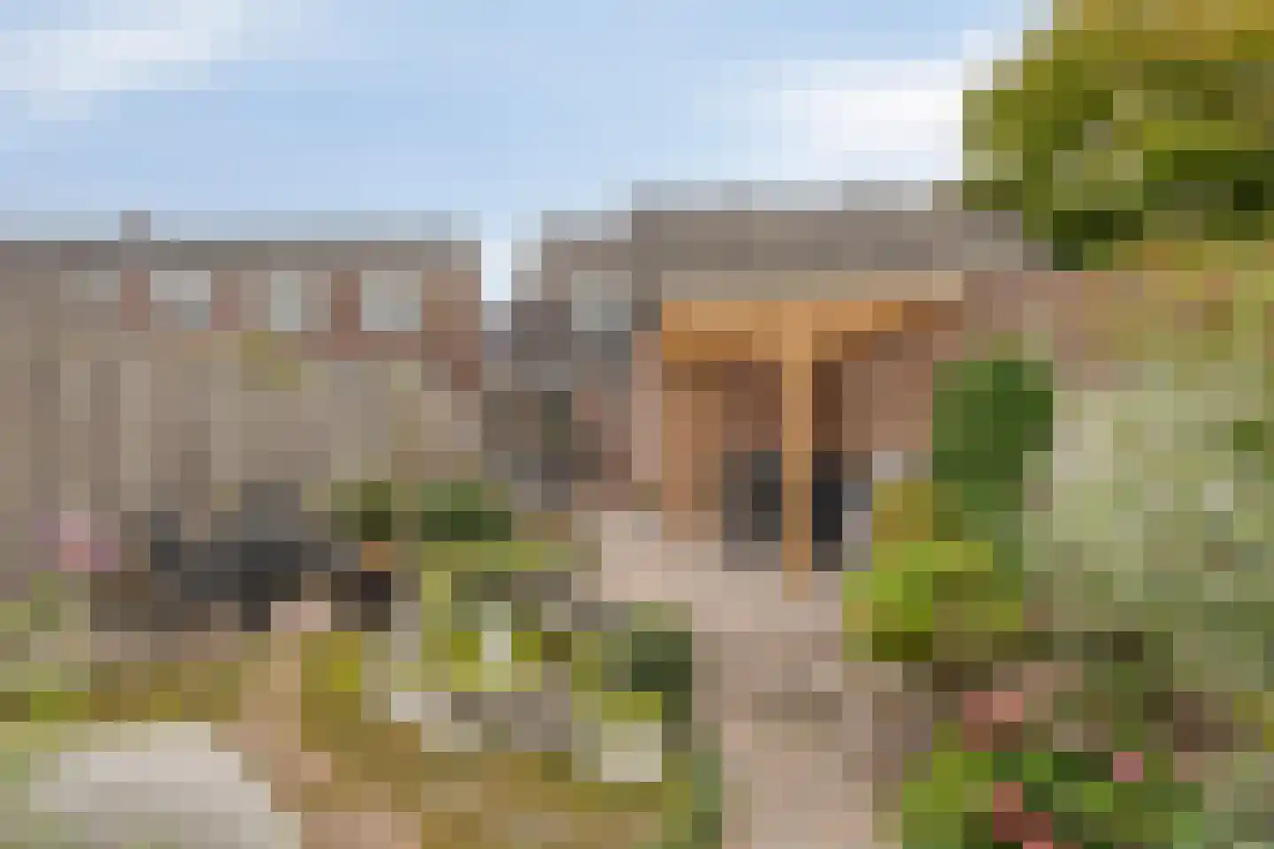 Canisiusstraat 3 Oisterwijk thumbnail 31