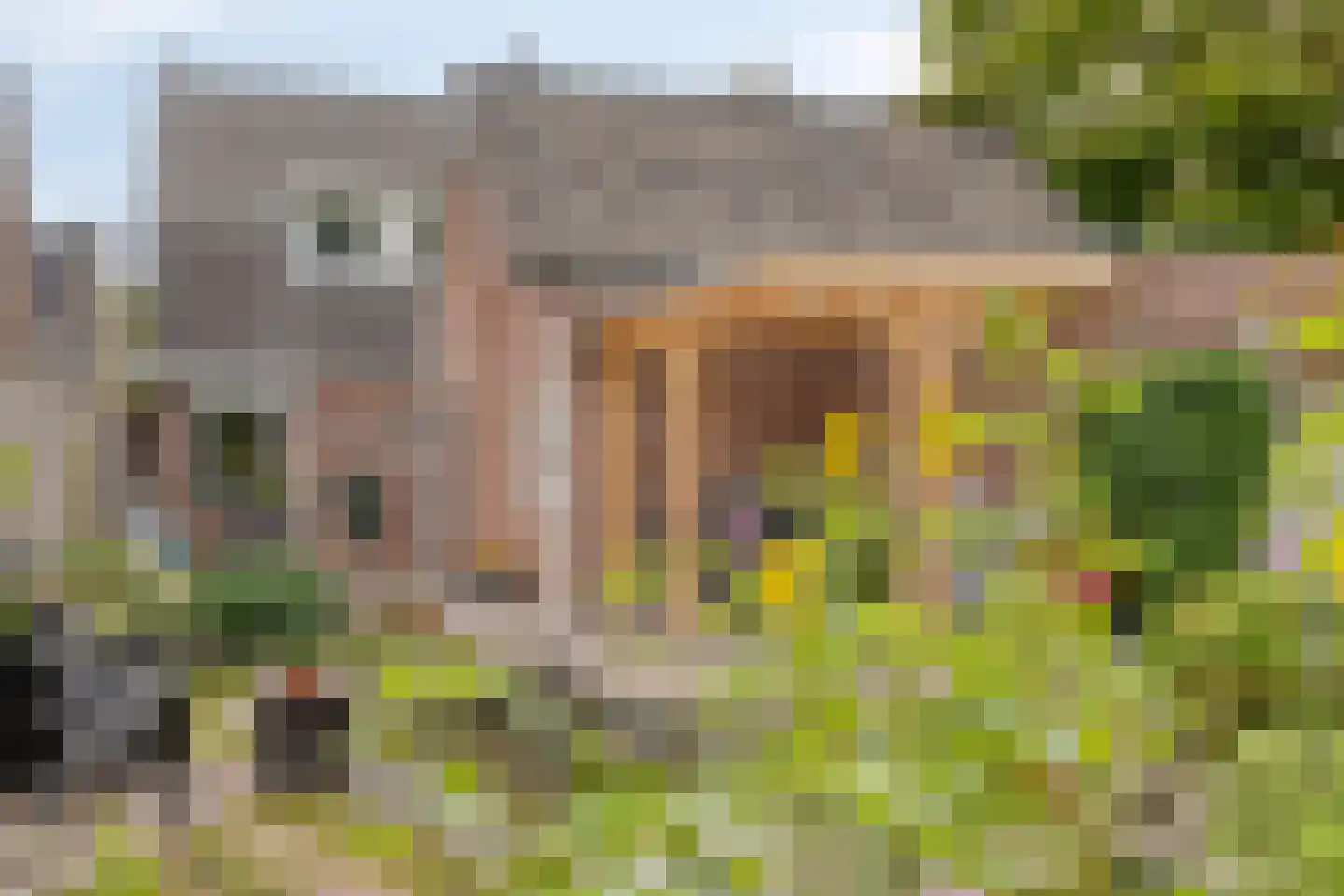Canisiusstraat 3 Oisterwijk thumbnail 32