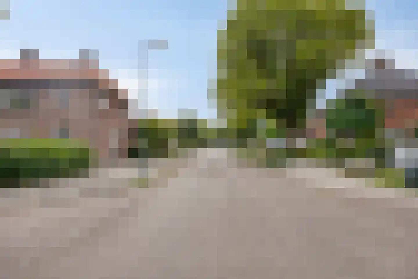 Canisiusstraat 3 Oisterwijk thumbnail 34