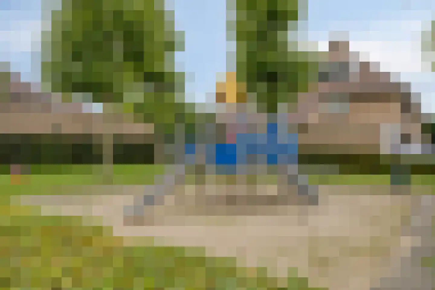 Canisiusstraat 3 Oisterwijk thumbnail 35