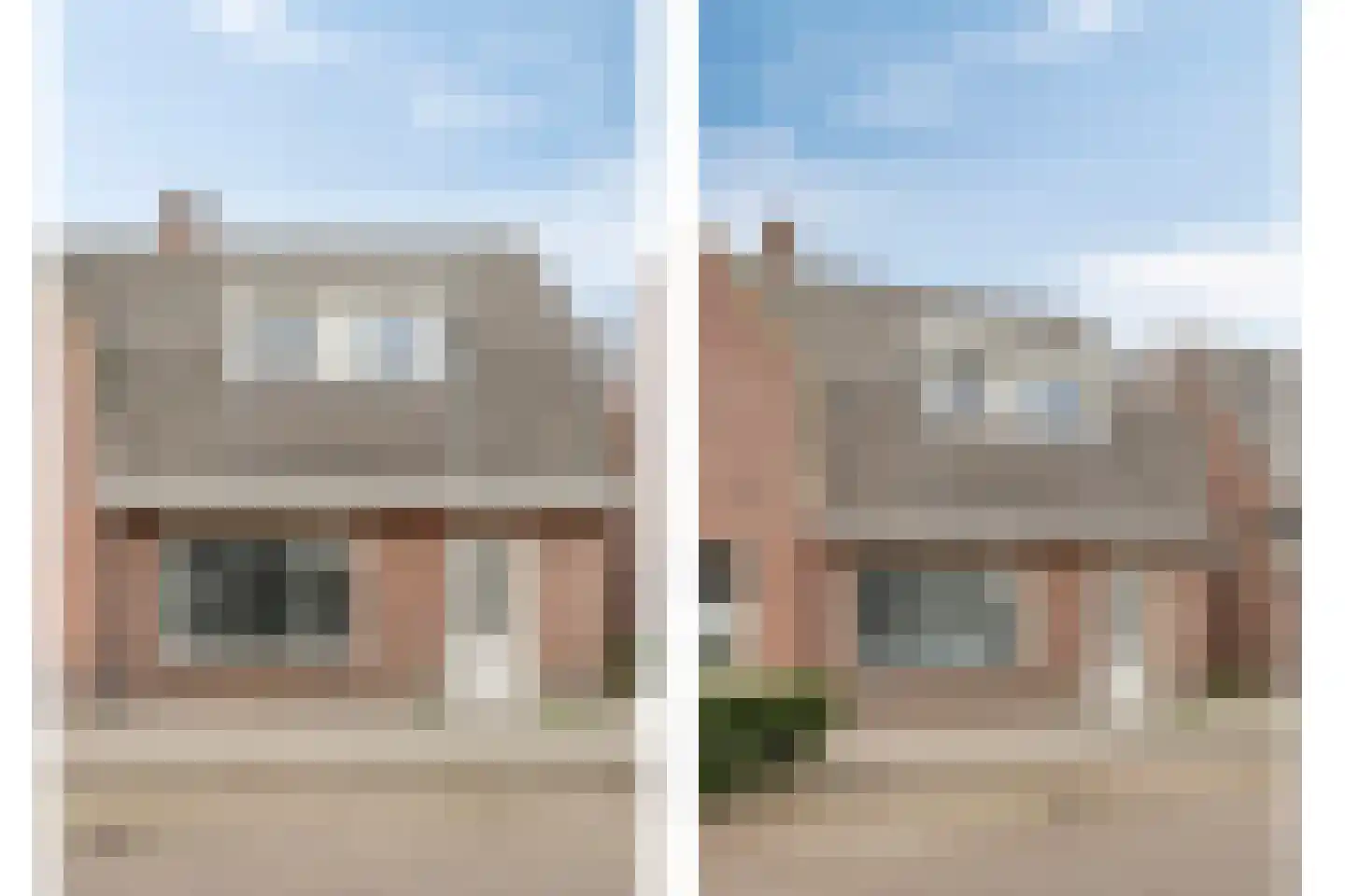 Canisiusstraat 3 Oisterwijk thumbnail 36