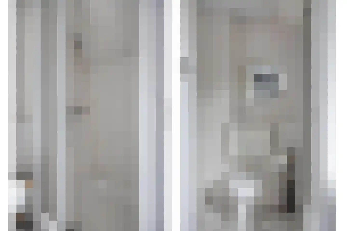 Canisiusstraat 3 Oisterwijk thumbnail 37