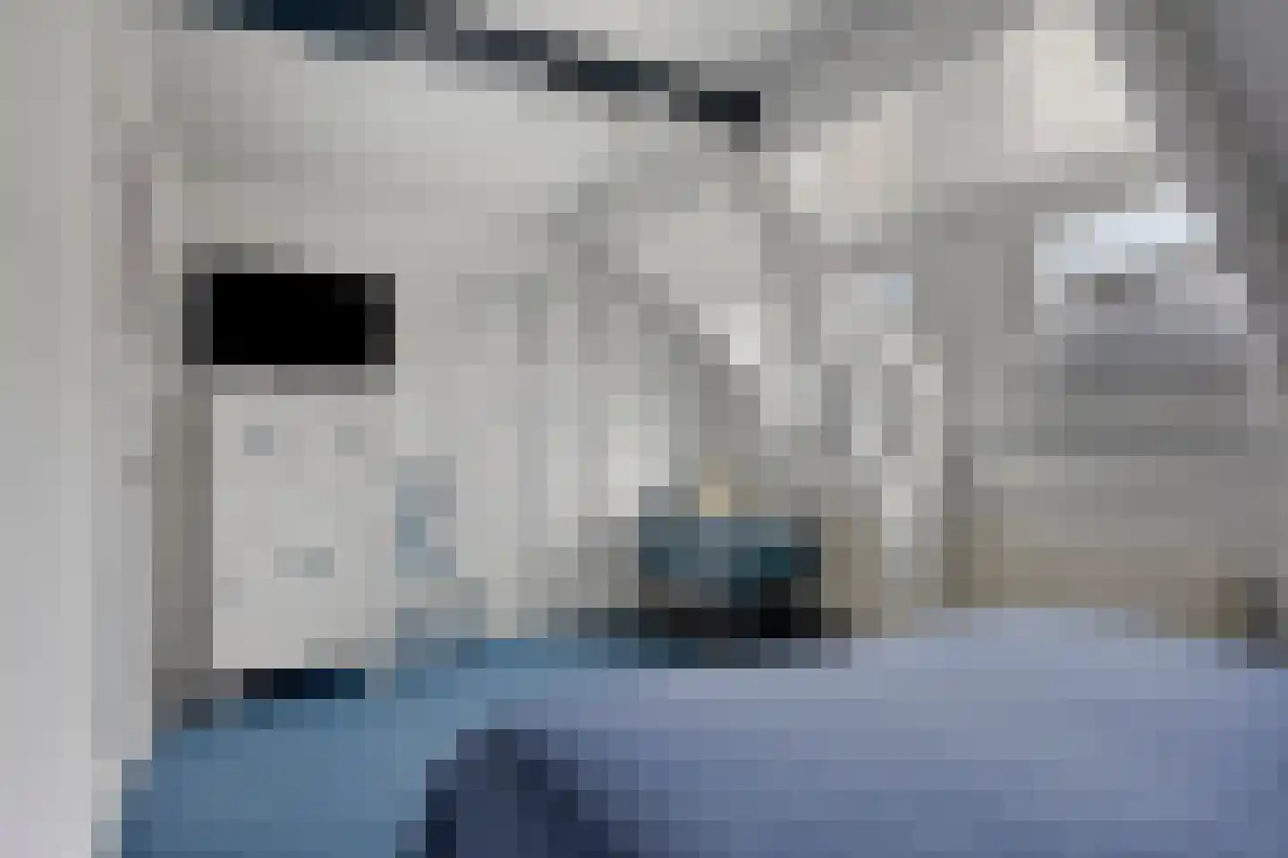 Canisiusstraat 3 Oisterwijk thumbnail 5