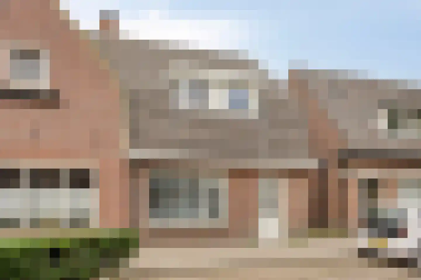 Canisiusstraat 3 Oisterwijk thumbnail 7