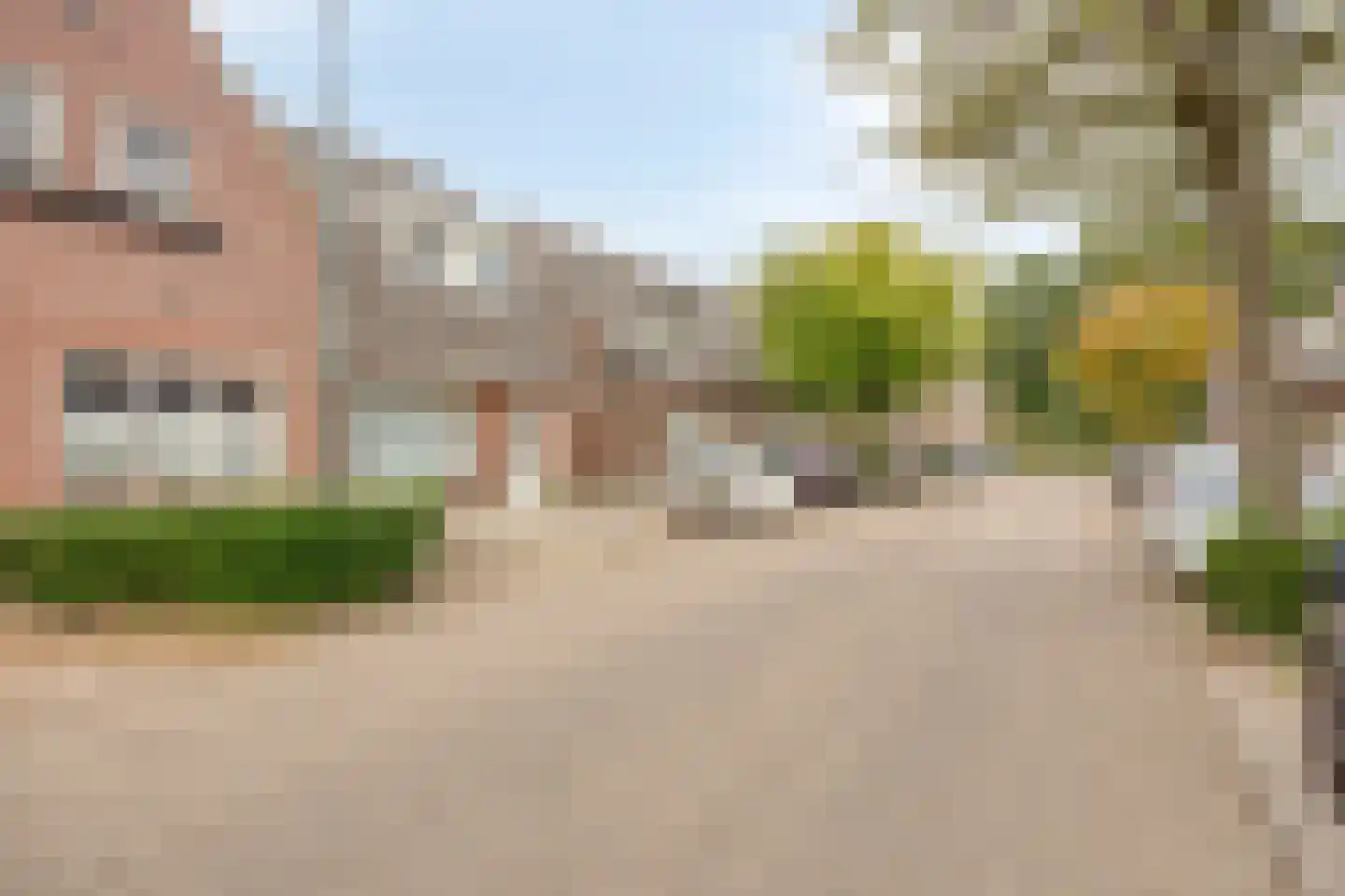 Canisiusstraat 3 Oisterwijk thumbnail 8