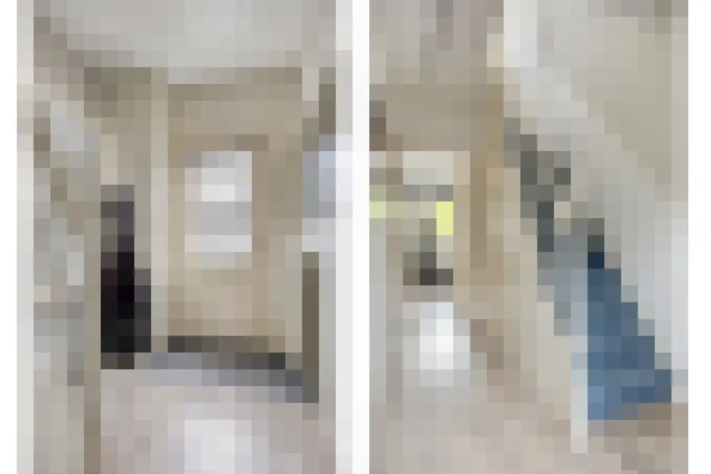 Canisiusstraat 3 Oisterwijk thumbnail 9