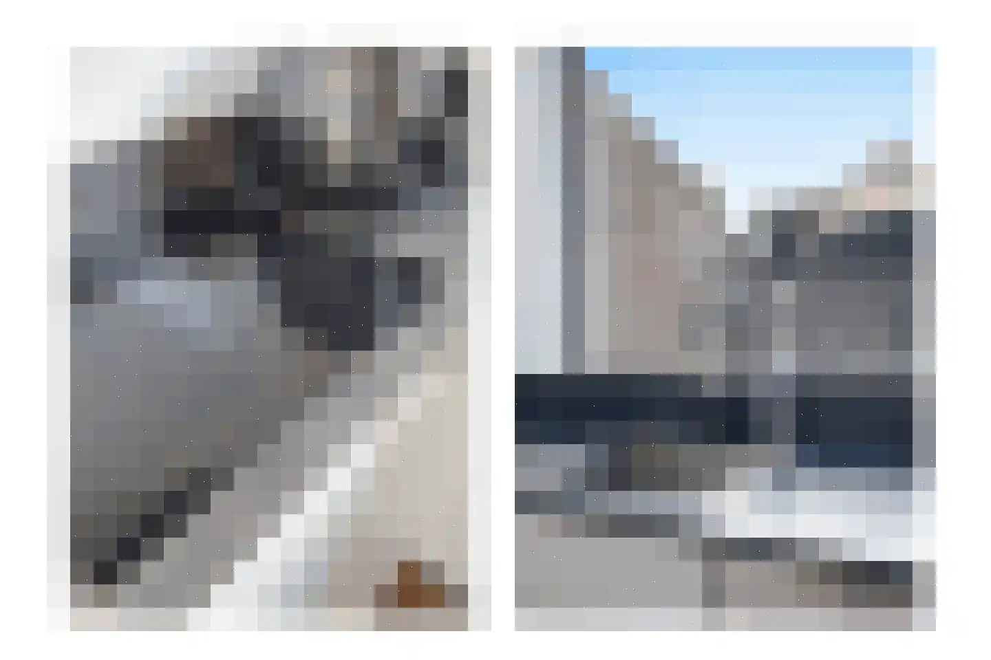 Canisplein 3 Huissen thumbnail 10
