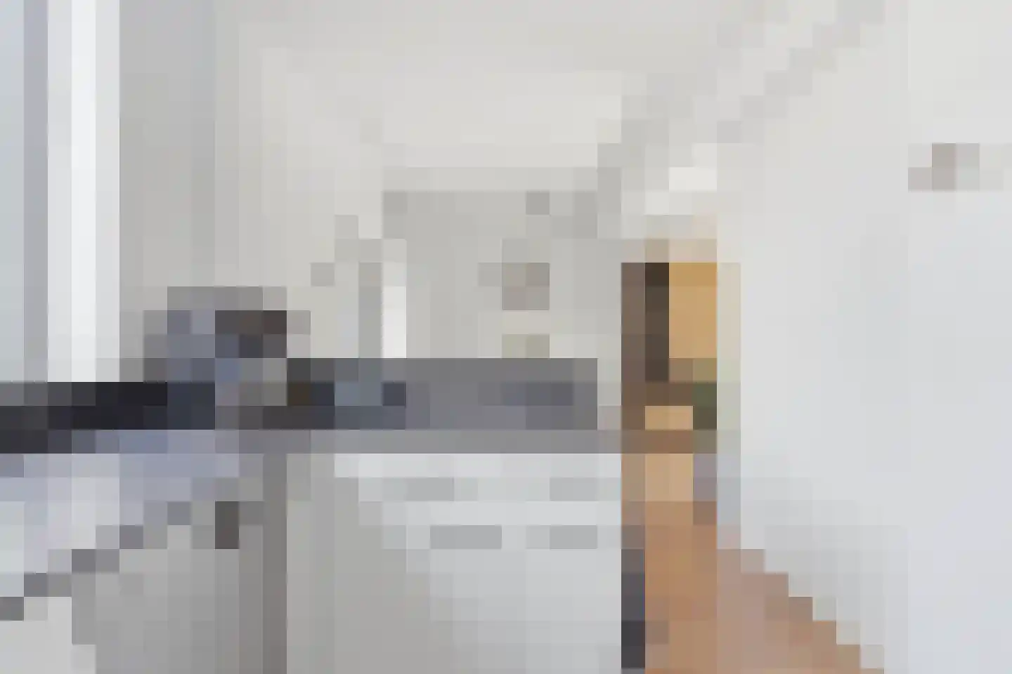 Canisplein 3 Huissen thumbnail 11