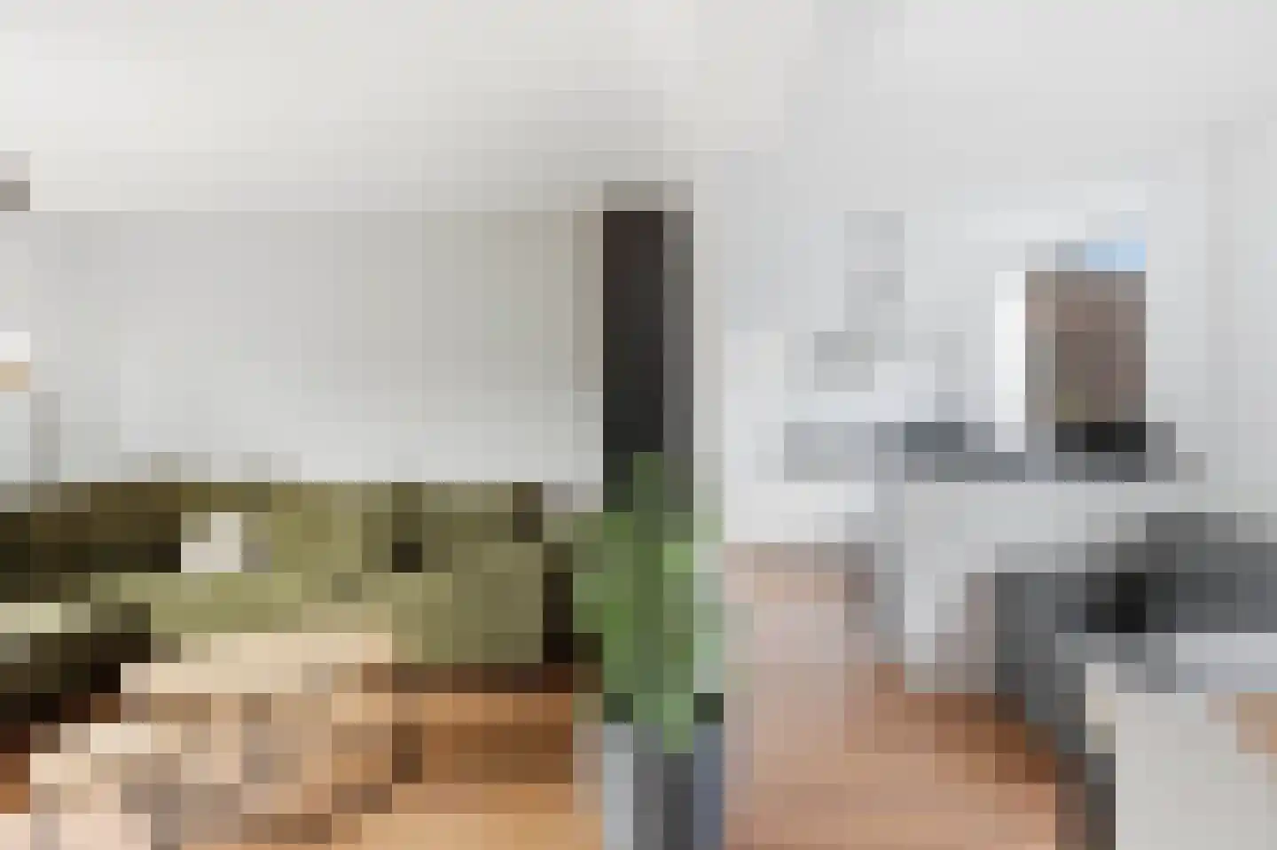 Canisplein 3 Huissen thumbnail 15