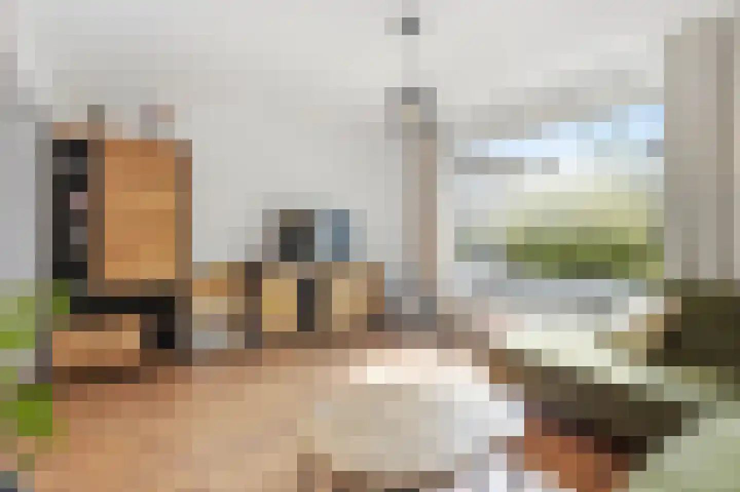 Canisplein 3 Huissen thumbnail 17