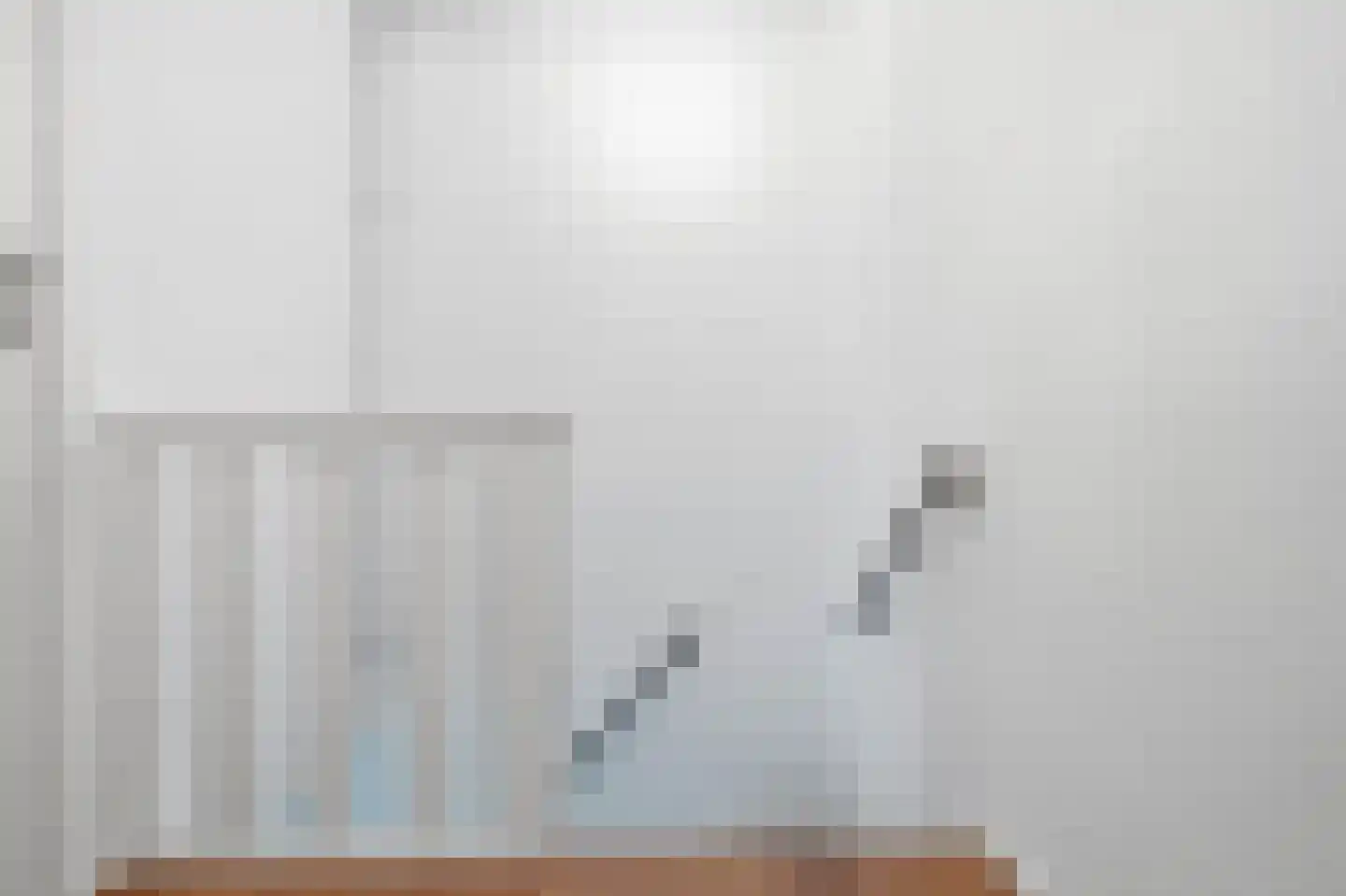 Canisplein 3 Huissen thumbnail 19
