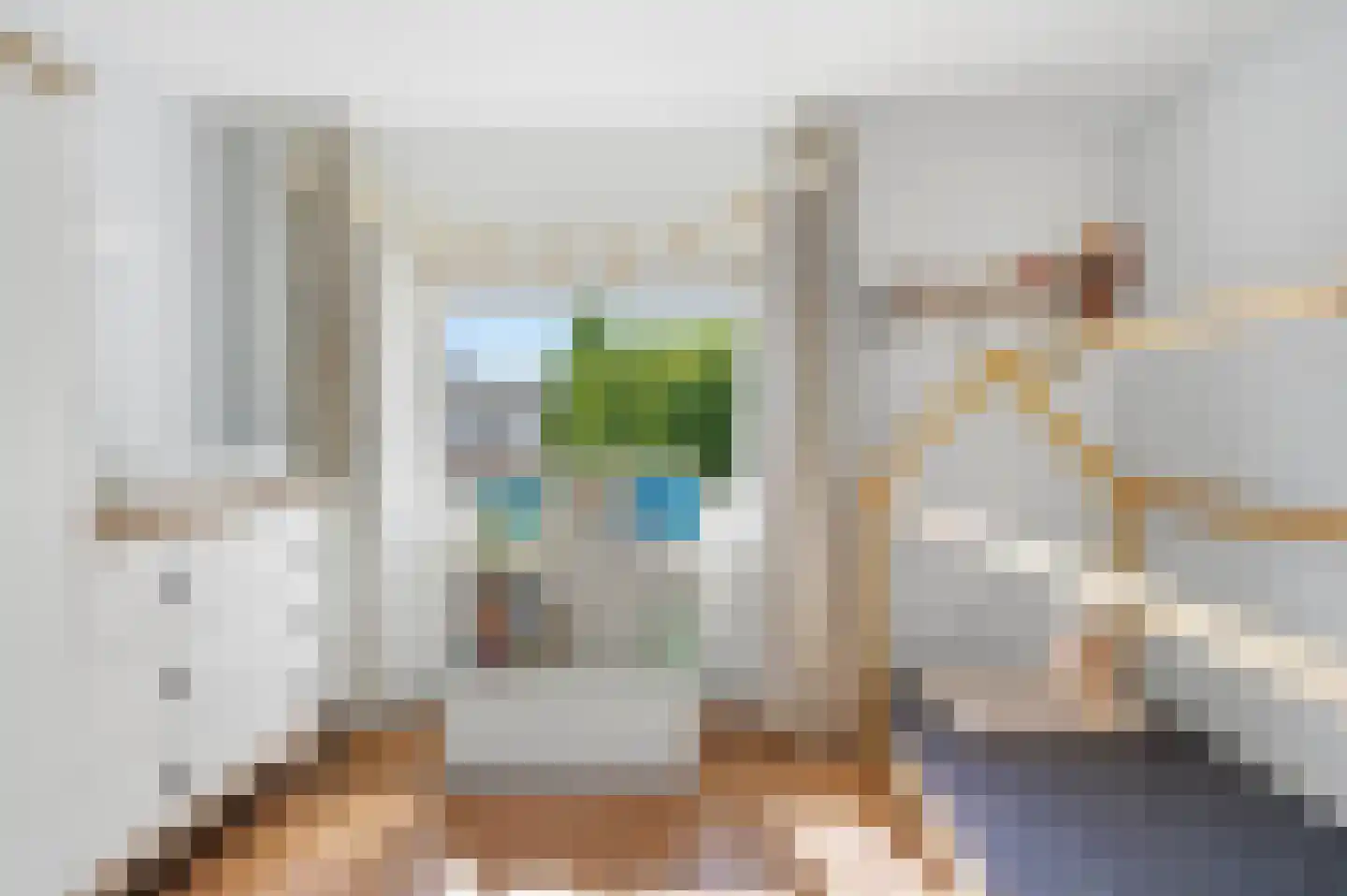 Canisplein 3 Huissen thumbnail 20