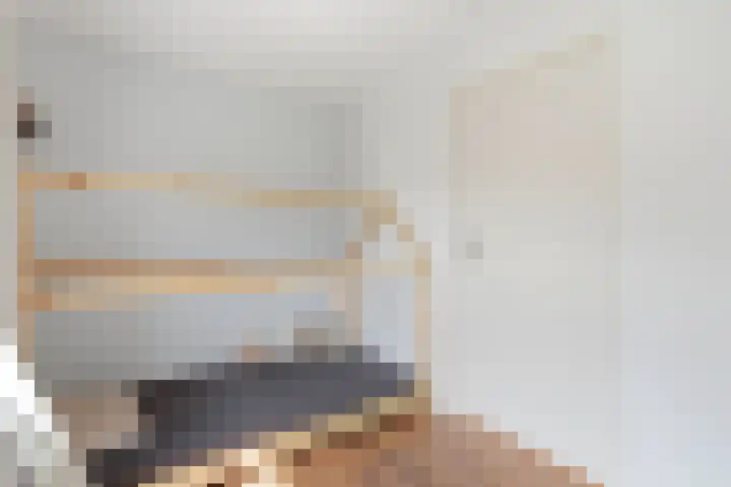 Canisplein 3 Huissen thumbnail 21