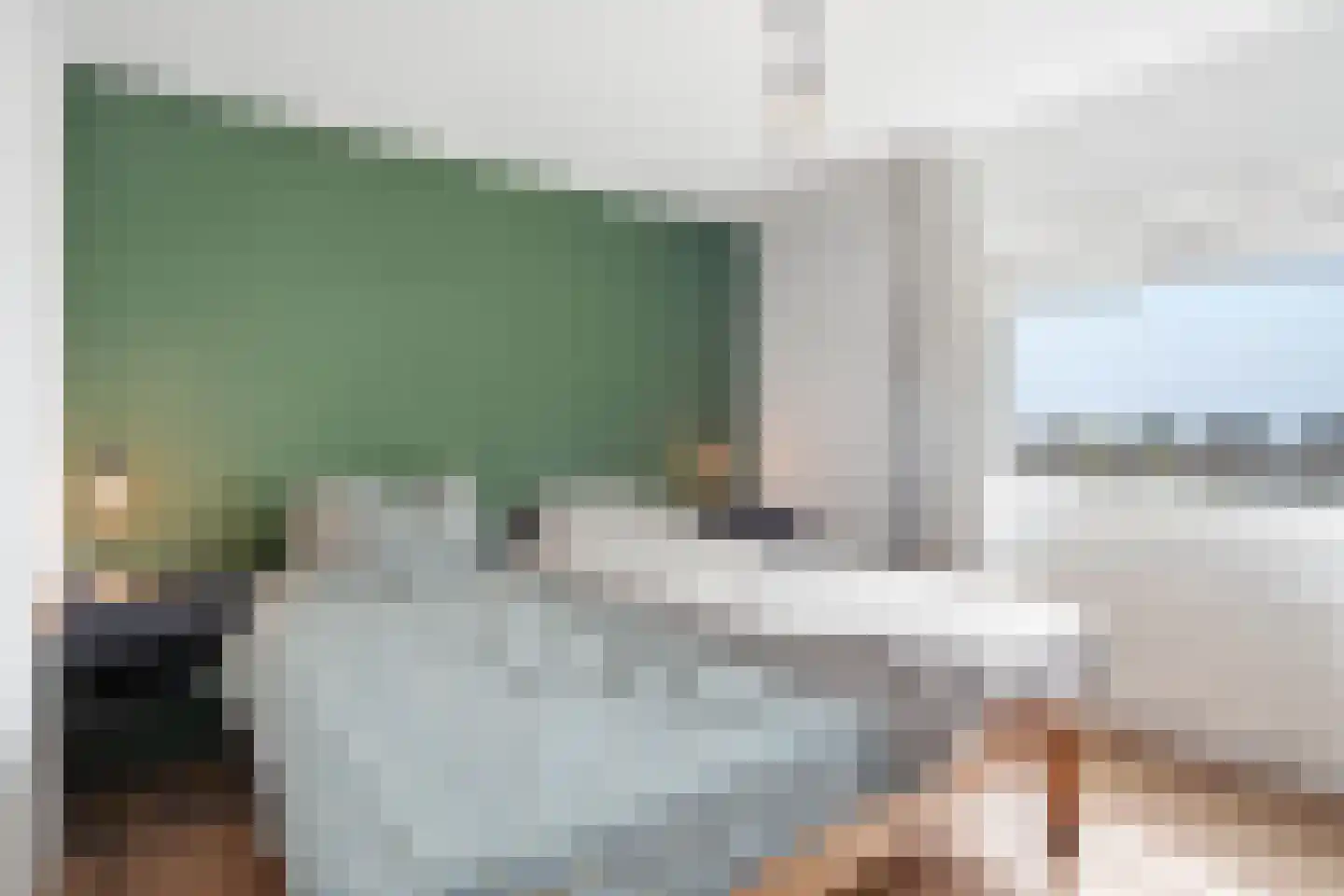 Canisplein 3 Huissen thumbnail 22