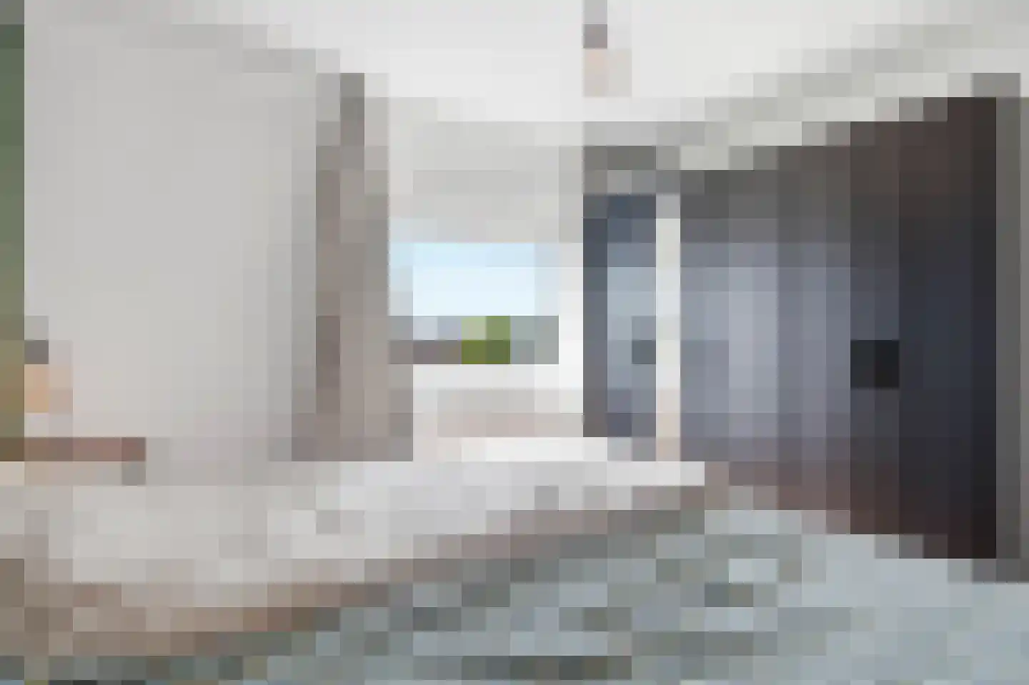 Canisplein 3 Huissen thumbnail 23