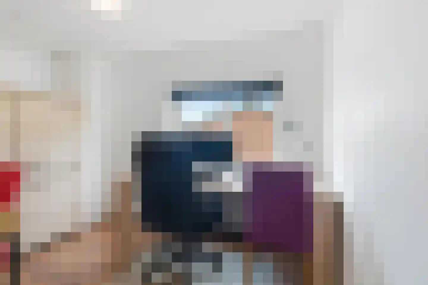 Canisplein 3 Huissen thumbnail 24