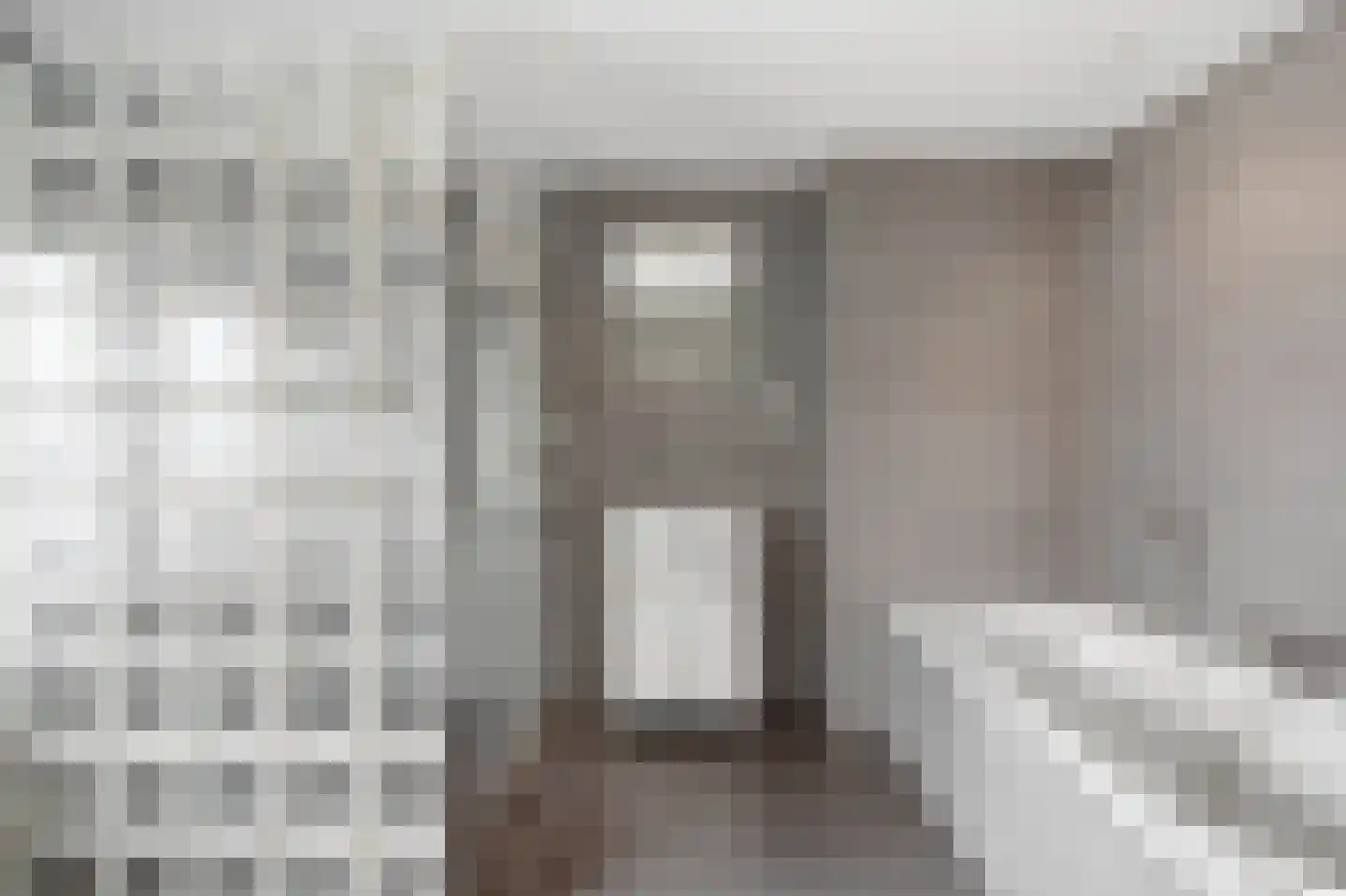 Canisplein 3 Huissen thumbnail 26