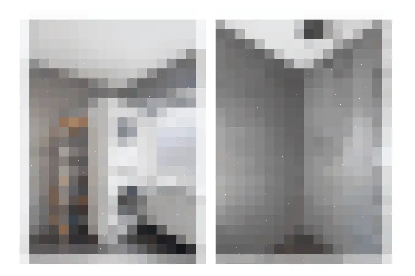 Canisplein 3 Huissen thumbnail 27