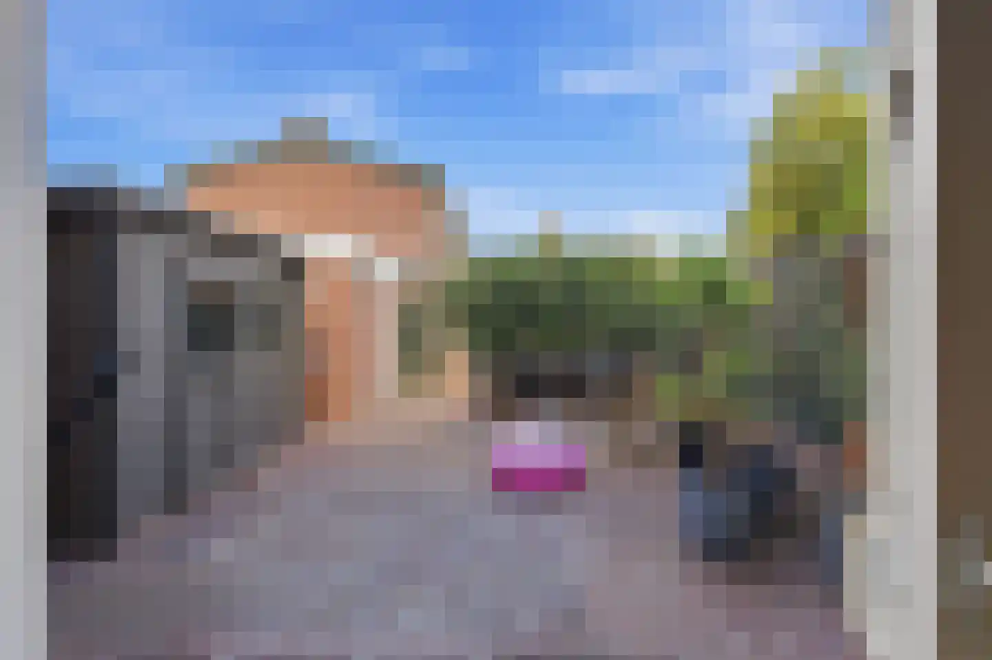 Canisplein 3 Huissen thumbnail 28