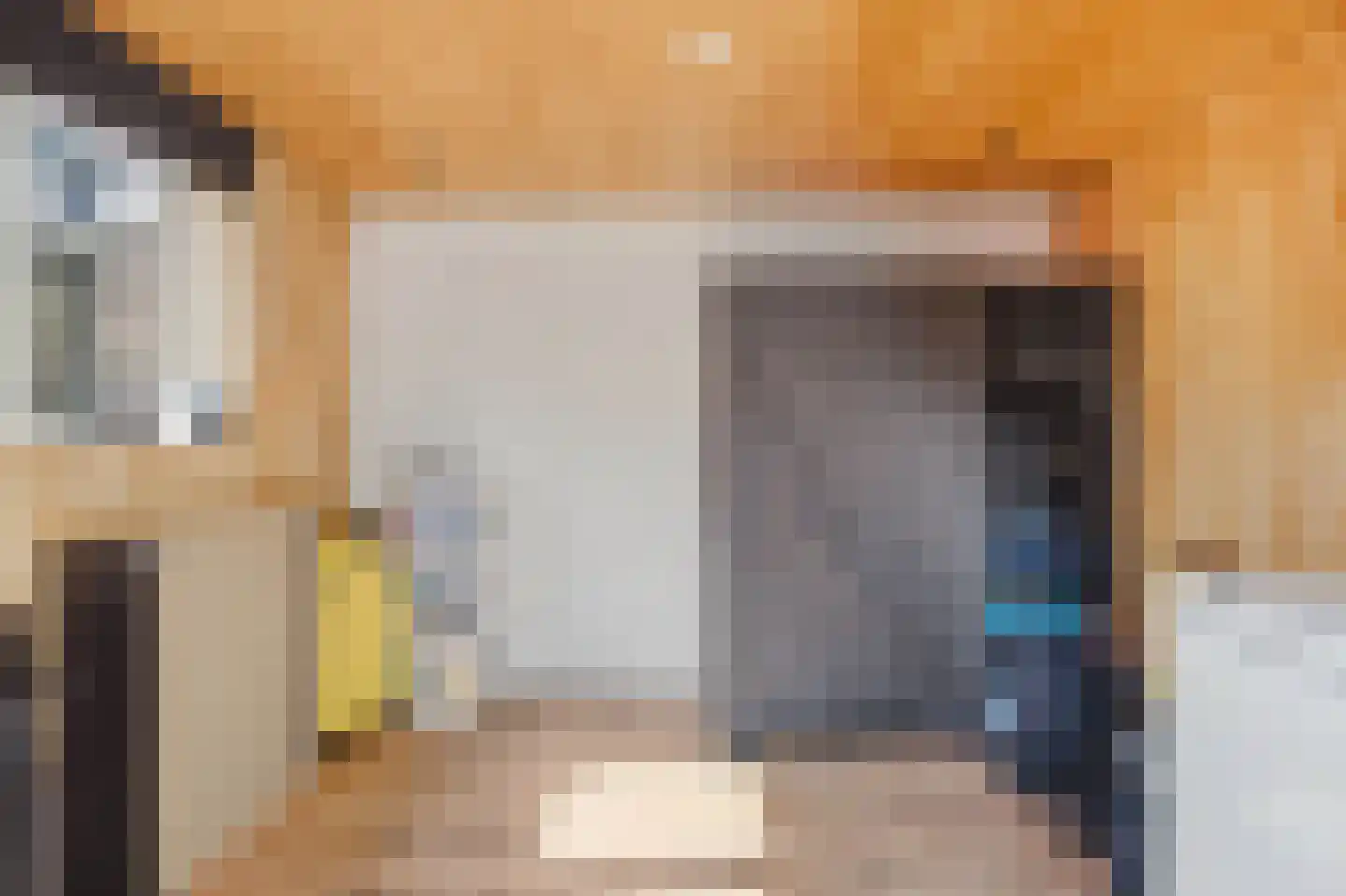 Canisplein 3 Huissen thumbnail 32
