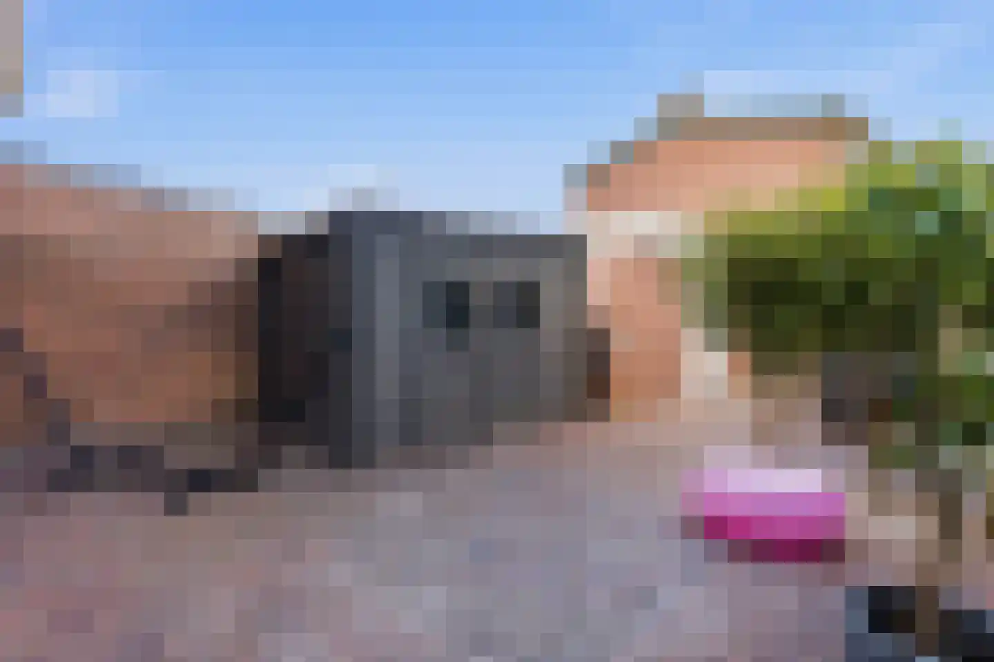Canisplein 3 Huissen thumbnail 33