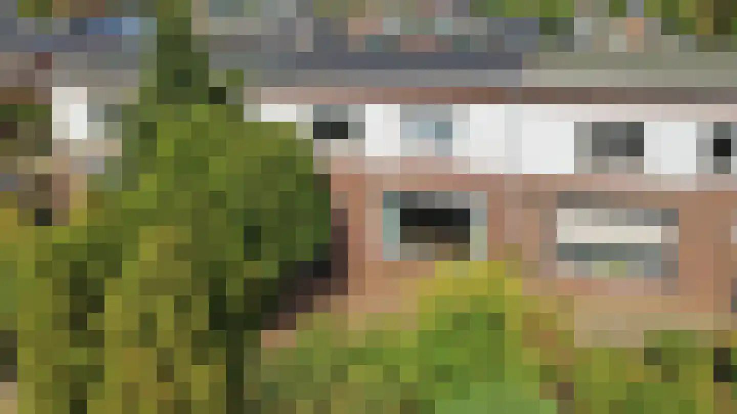 Canisplein 3 Huissen thumbnail 5