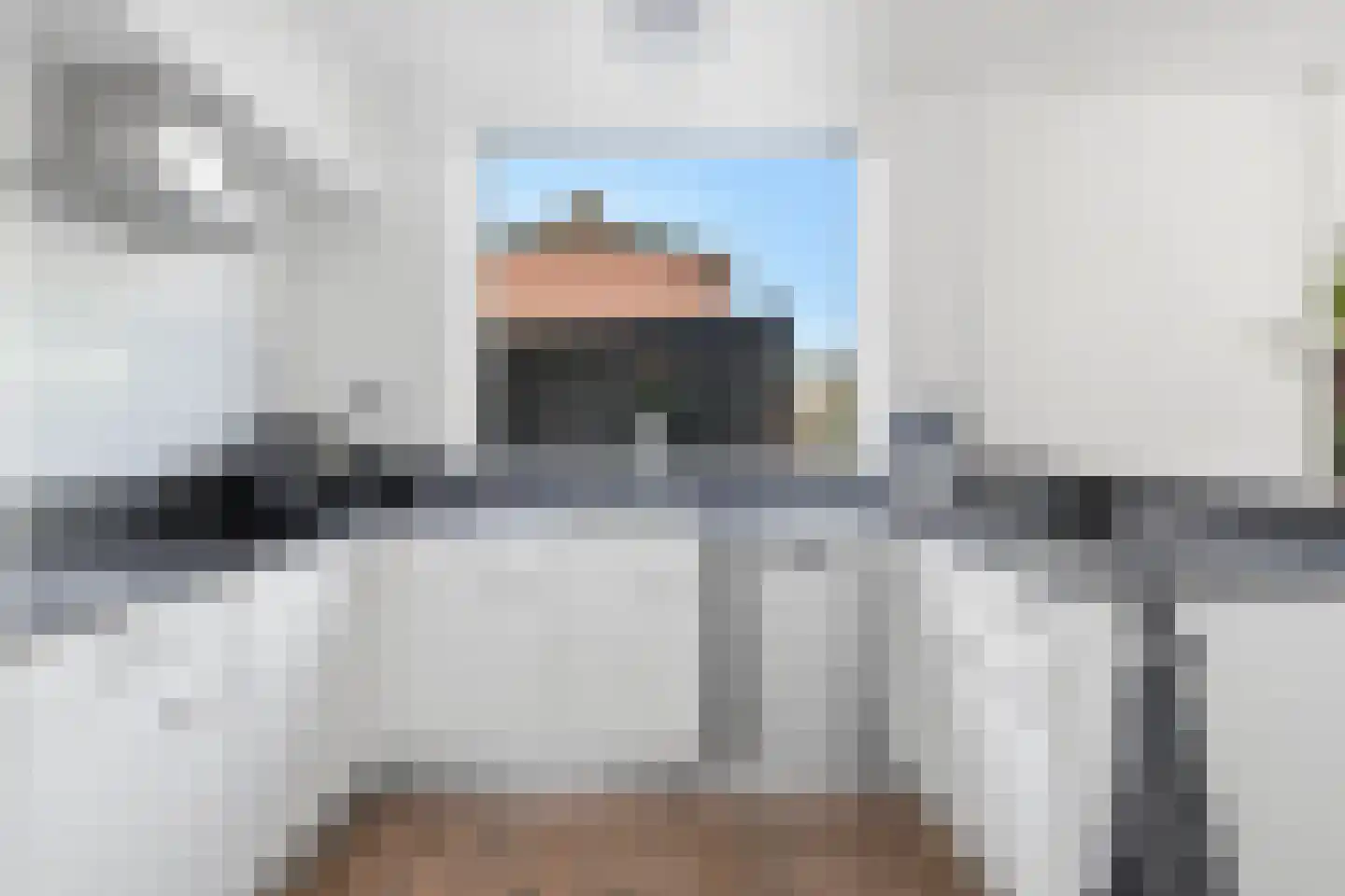 Canisplein 3 Huissen thumbnail 9