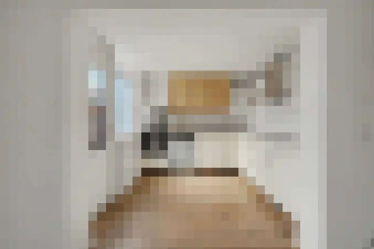 Canisplein 4 Huissen thumbnail 10
