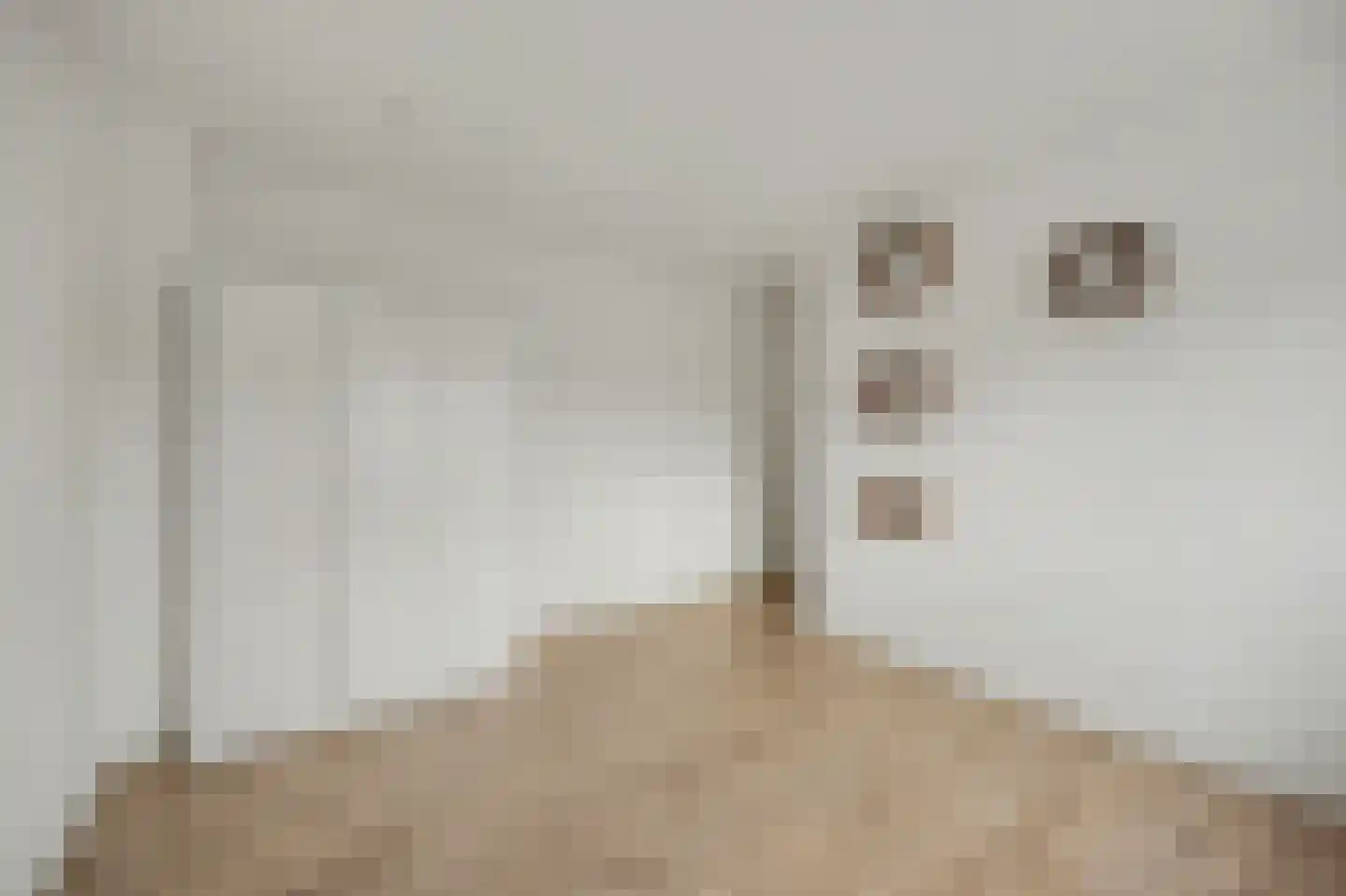 Canisplein 4 Huissen thumbnail 15