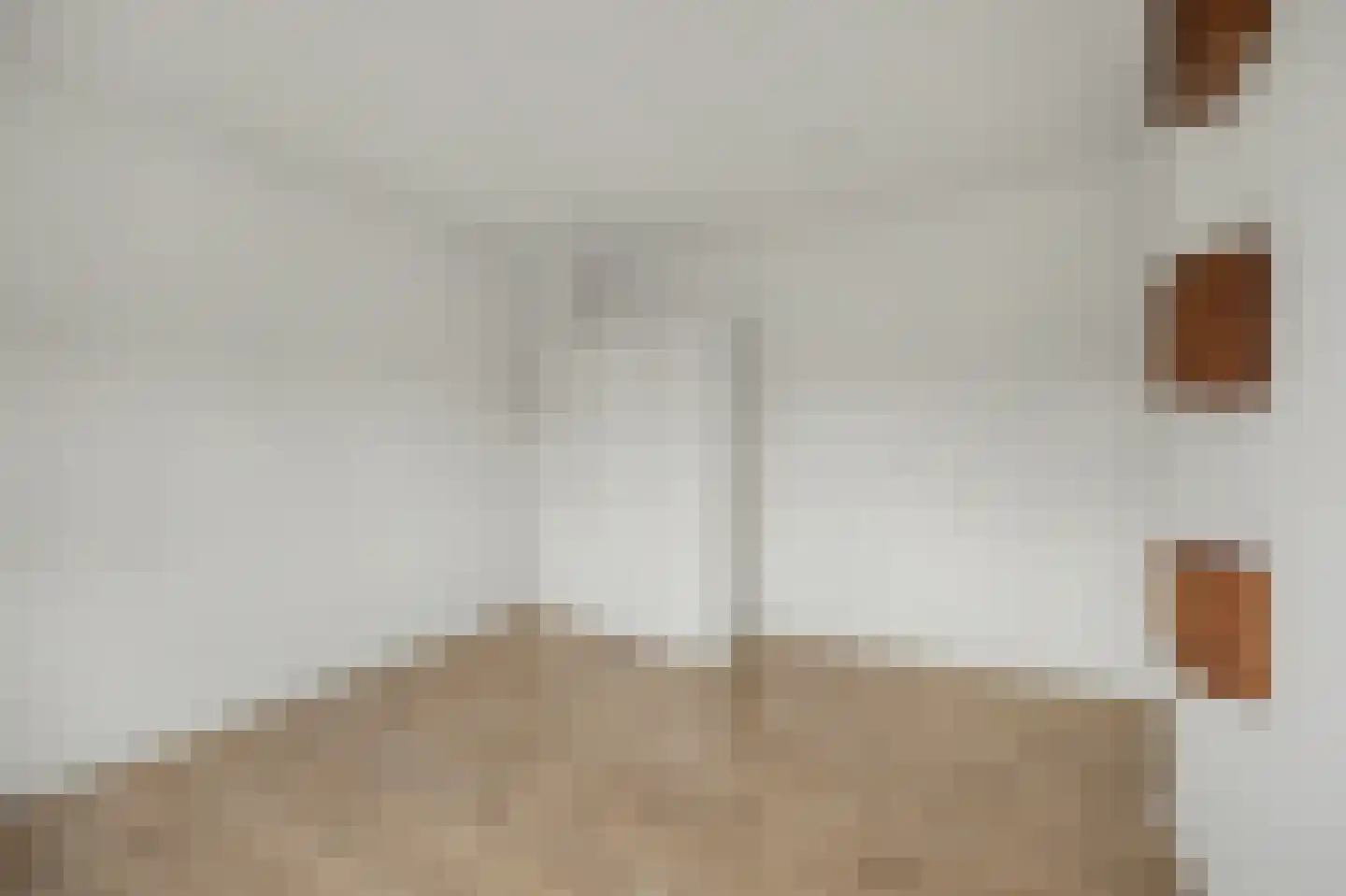 Canisplein 4 Huissen thumbnail 17