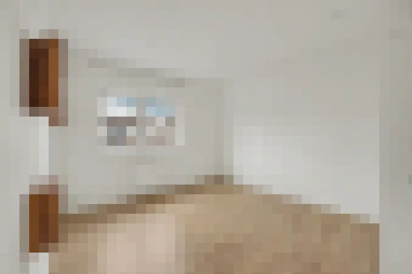 Canisplein 4 Huissen thumbnail 18