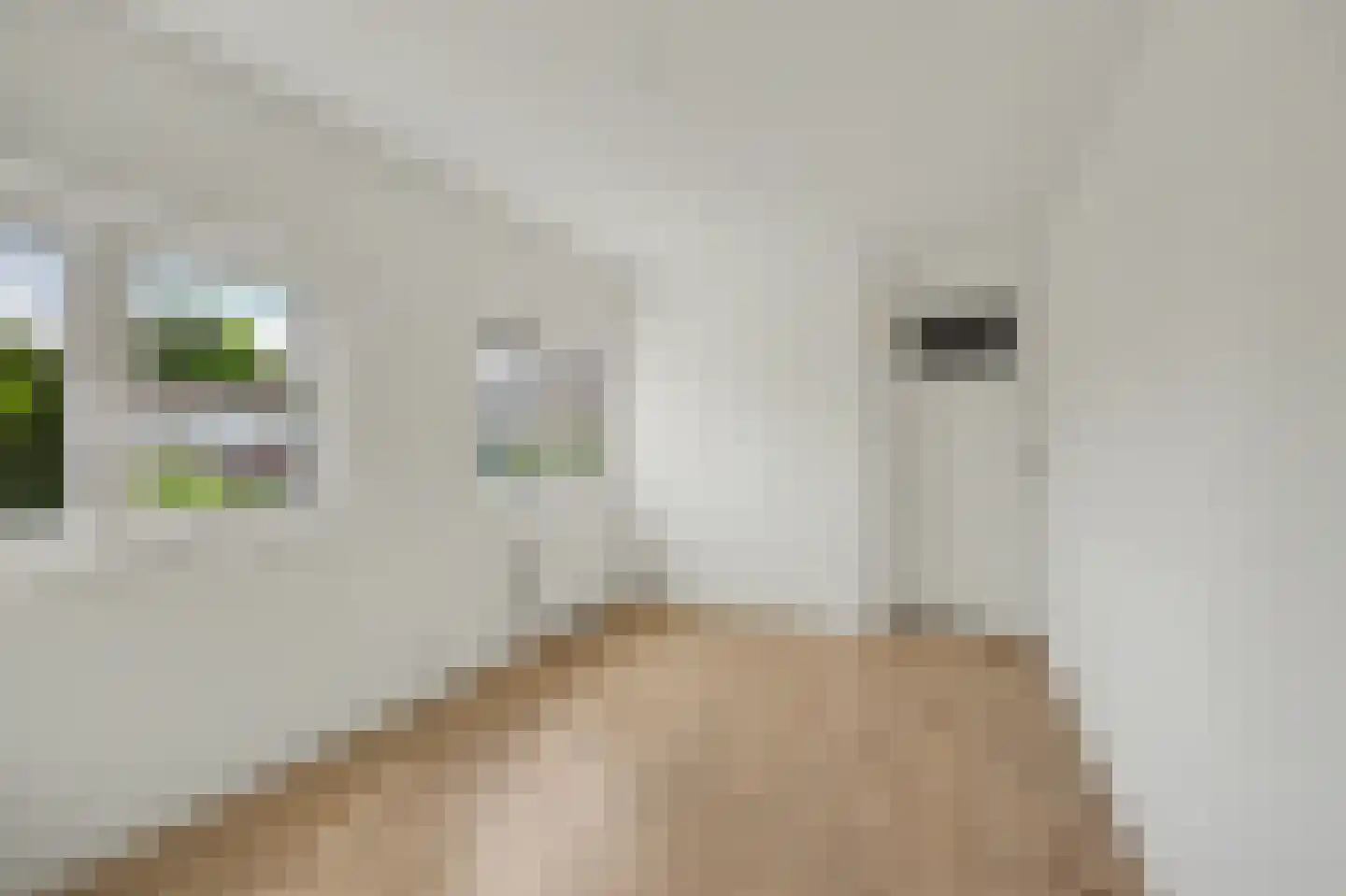 Canisplein 4 Huissen thumbnail 19