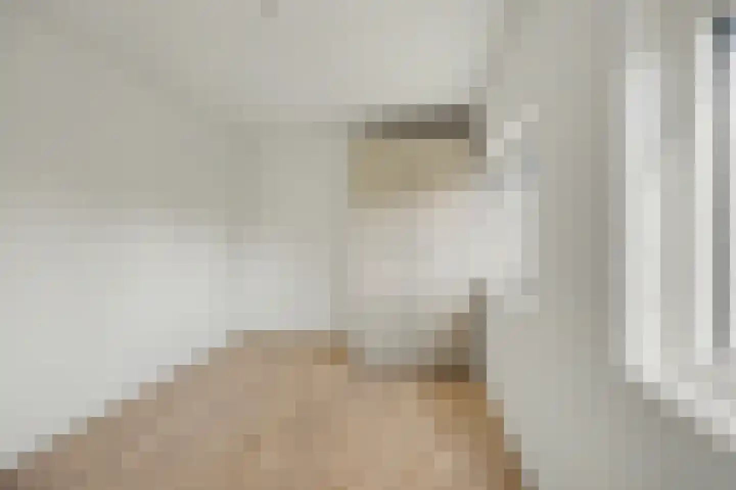 Canisplein 4 Huissen thumbnail 20
