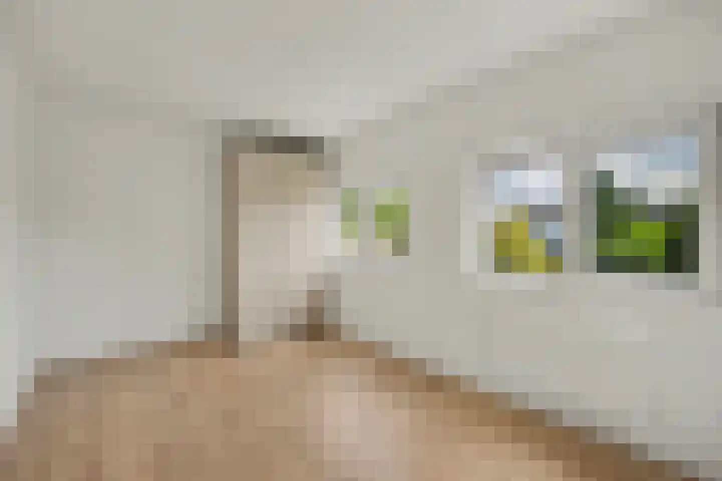 Canisplein 4 Huissen thumbnail 21