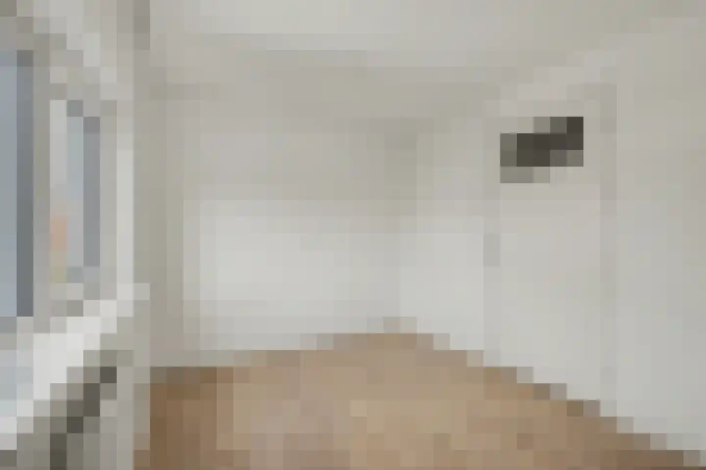Canisplein 4 Huissen thumbnail 23