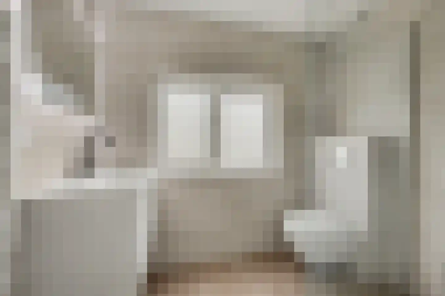 Canisplein 4 Huissen thumbnail 24