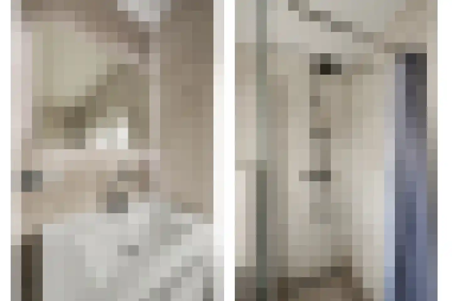 Canisplein 4 Huissen thumbnail 25