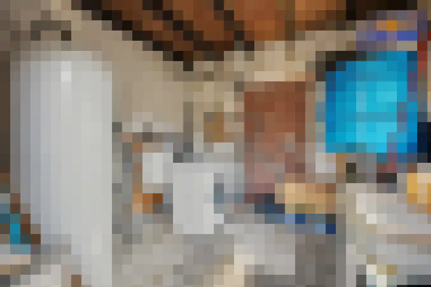 Canisplein 4 Huissen thumbnail 27