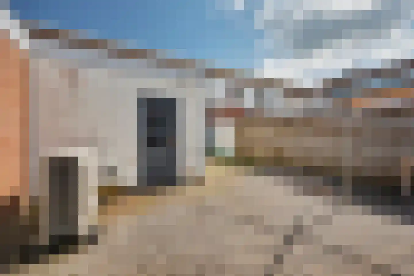 Canisplein 4 Huissen thumbnail 28