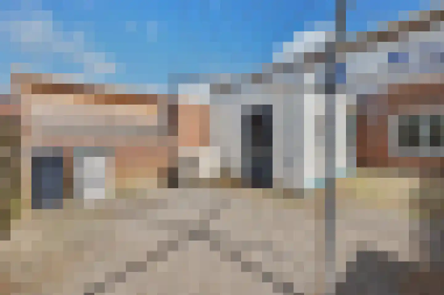 Canisplein 4 Huissen thumbnail 29