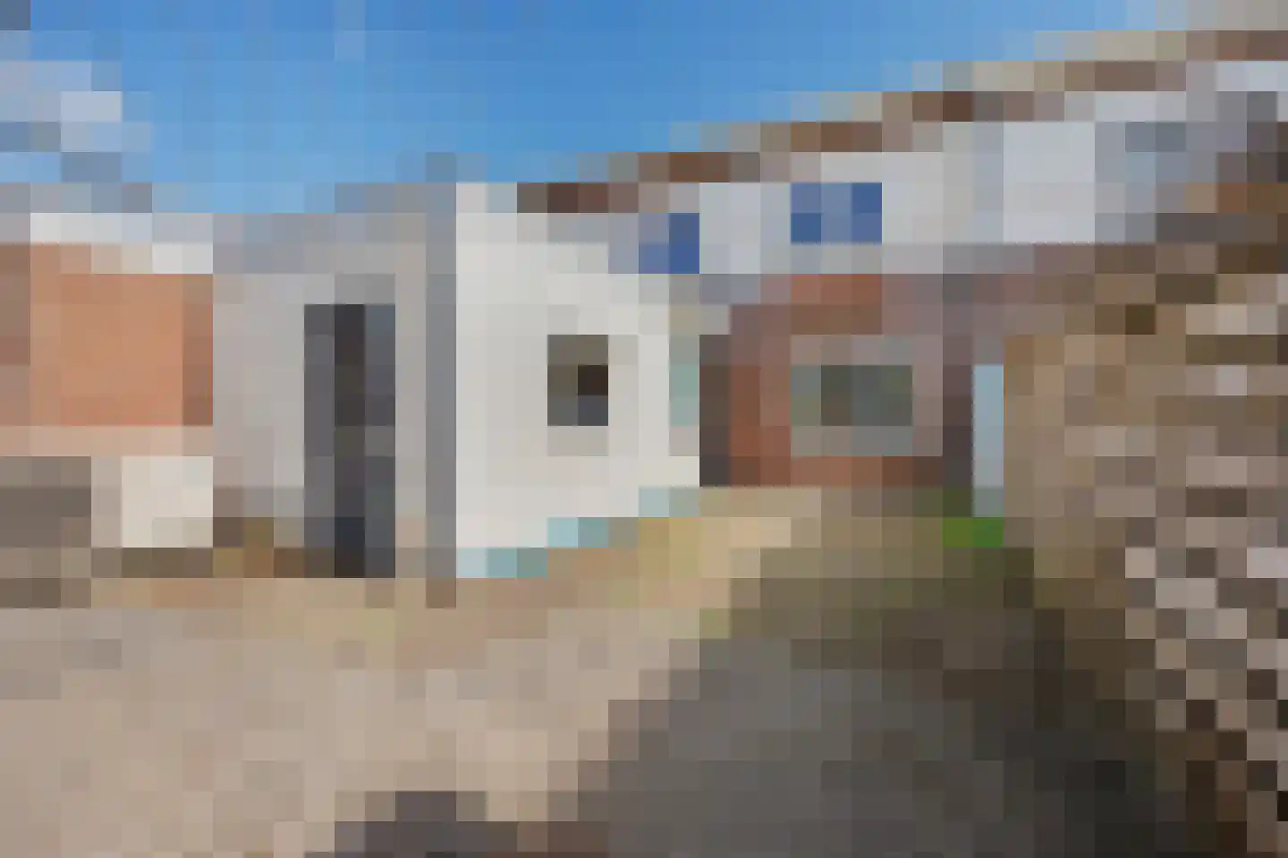 Canisplein 4 Huissen thumbnail 30