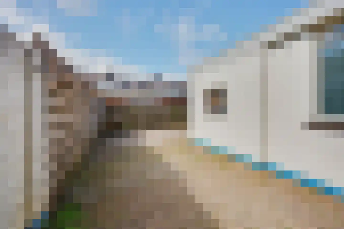 Canisplein 4 Huissen thumbnail 31